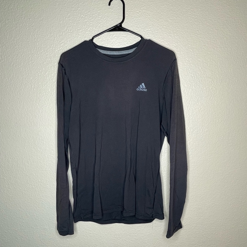 Adidas Ultimate Tee